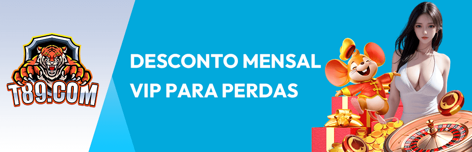 como apostar bolão mega sena